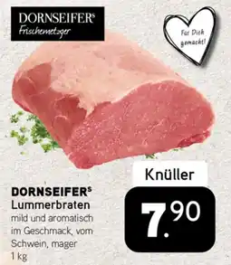 Dornseifer DORNSEIFERS Lummerbraten Angebot