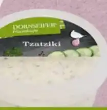 Dornseifer DORNSEIFER Tzatziki Angebot