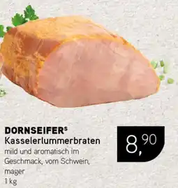 Dornseifer DORNSEIFER$ Kasselerlummerbraten Angebot