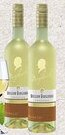 Dornseifer Rheinhessen/Pfalz Maybach Weisser Burgunder Angebot