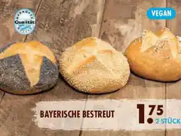 E-Center Bayerische bestreut Angebot