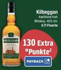 E-Center Kilbeggan Angebot