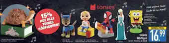 E-Center tonies Hörfigur Angebot
