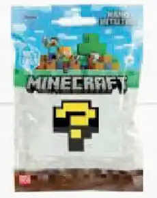 E-Center MINECRAFT Sammelfiguren Angebot