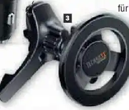 E-Center Lüftungshalterung,,TX-304" Angebot