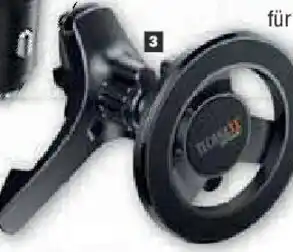 E-Center Lüftungshalterung,,TX-304" Angebot