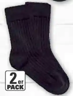 E-Center adidas Damen Boot- Socken Angebot