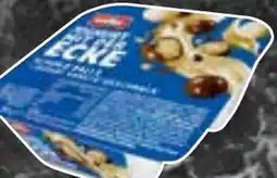 HIT Müller Joghurt mit der Ecke Angebot
