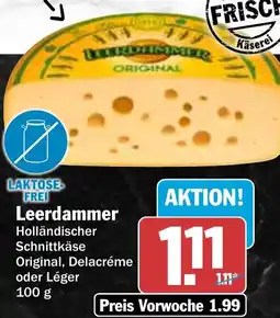HIT Leerdammer Angebot