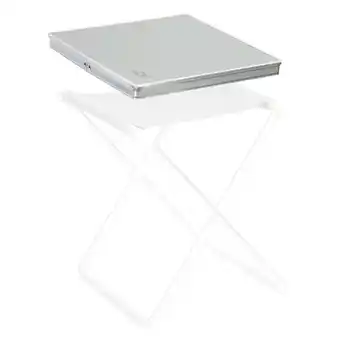Netto Marken-Discount BO-CAMP Alu Tisch Platte Klapp Hocker Tablett Falt Angler Sitz Auflage Camping Angebot