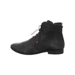 Netto Marken-Discount Think! GUAD2 Damen Stiefelette Angebot