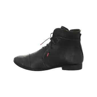 Netto Marken-Discount Think! GUAD2 Damen Stiefelette Angebot
