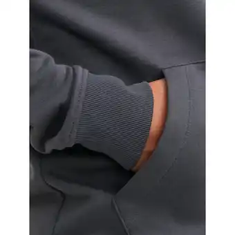 Netto Marken-Discount Jack & Jones Hoodie Dust Kapuzensweatshirt Angebot