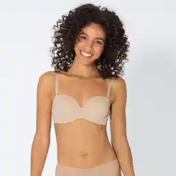 NKD Multiway-Damen-Bügel-BH, NKD-KARINA Angebot