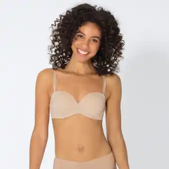 NKD Multiway-Damen-Bügel-BH, NKD-KARINA Angebot