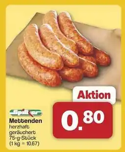 Famila Nord Ost Mettenden Angebot