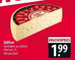 Famila Nord Ost Stilfser Angebot