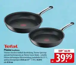 Famila Nord Ost Pfanne Excellence Angebot