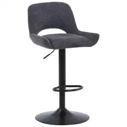 XXXLutz Novel Barhocker Angebot