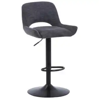 XXXLutz Novel Barhocker Angebot