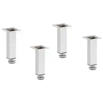 XXXLutz Stylife Fuß Set Angebot