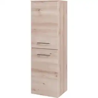 XXXLutz Xora Midischrank Bregenz Angebot