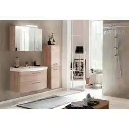 XXXLutz Xora Spiegelschrank Bregenz Angebot
