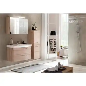XXXLutz Xora Spiegelschrank Bregenz Angebot