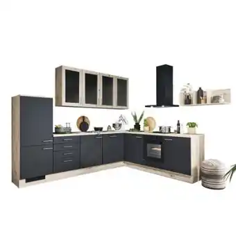 XXXLutz Venda Einbauküche VE315 Angebot
