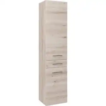 XXXLutz Xora Hochschrank Bregenz Angebot