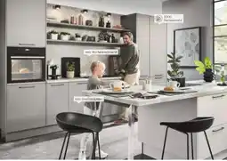 XXXLutz moderano Einbauküche Scala Angebot