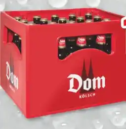 trinkgut Dom Kölsch Bier Angebot