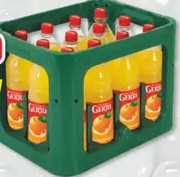 trinkgut Gerri Limonade Angebot