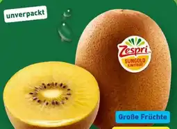 Aldi Nord Zespri Kiwis Sungold Vita Angebot