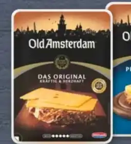 Aldi Nord Westland Old Amsterdam Das Original Angebot