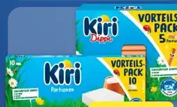 Aldi Nord Kiri Dippi Angebot