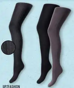 Aldi Nord Up2Fashion Damen-Strumpfhose Angebot