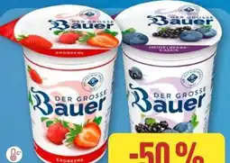 Aldi Nord Bauer Der Große Angebot