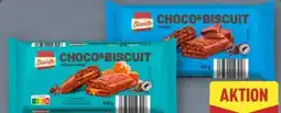 Aldi Nord Biscotto Choco & Biscuit Angebot