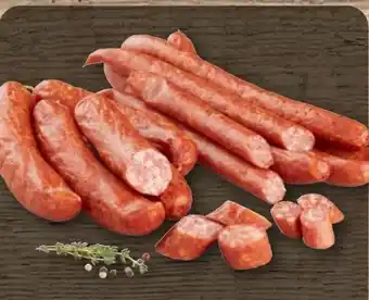 REWE Pfefferbeißer Angebot