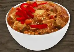 REWE Rewe Rinder-Fleischsalat Angebot