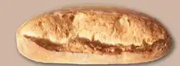 REWE Rewe Back-Station Potato Rustico Angebot