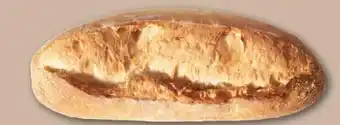 REWE Rewe Back-Station Potato Rustico Angebot