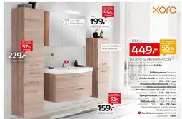 XXXLutz Xora hochschrank Angebot