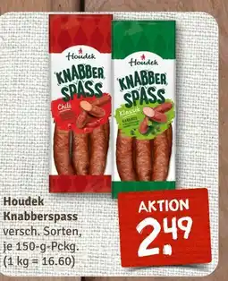 nahkauf Houdek knabberspass chili Angebot