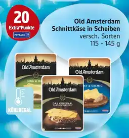 Marktkauf Payback 20 extra°punkte Angebot