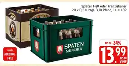 Marktkauf Spaten münchen spaten hell Angebot