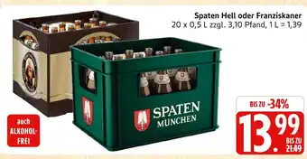 Marktkauf Spaten münchen spaten hell Angebot