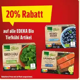 Marktkauf 20% rabatt Angebot