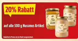 Marktkauf Koro 20% rabatt Angebot